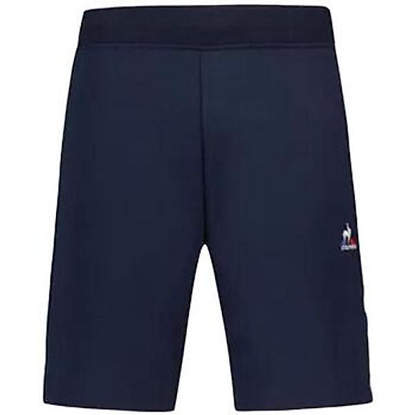 Le Coq Sportif  Shorts 2311030 günstig online kaufen