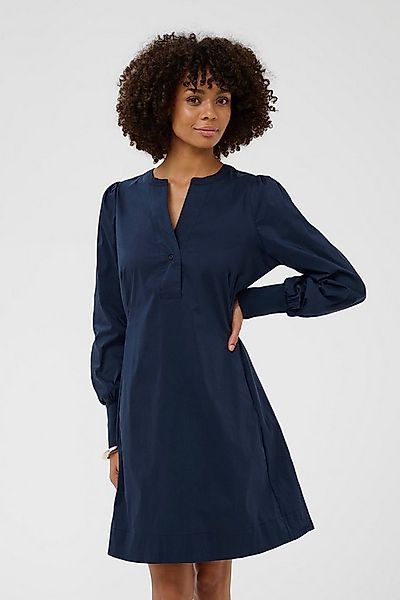 Culture Blusenkleid Kleid CUzila günstig online kaufen