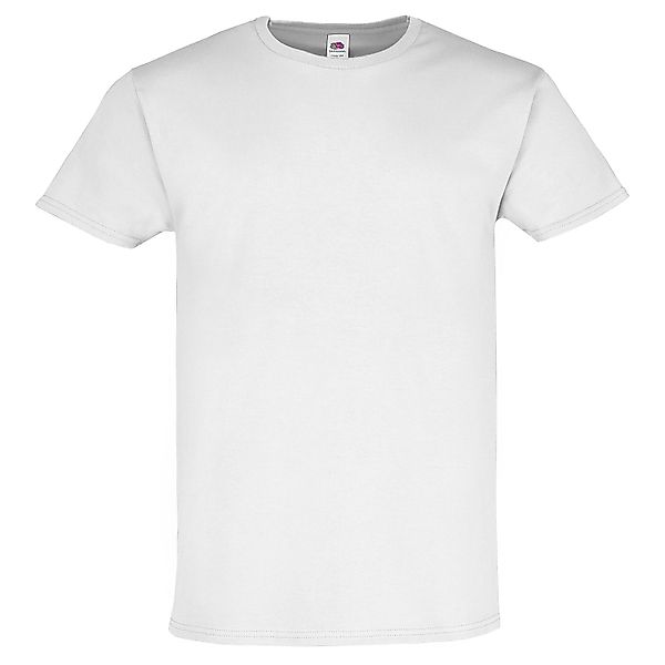 Fruit of the Loom Rundhalsshirt Iconic günstig online kaufen