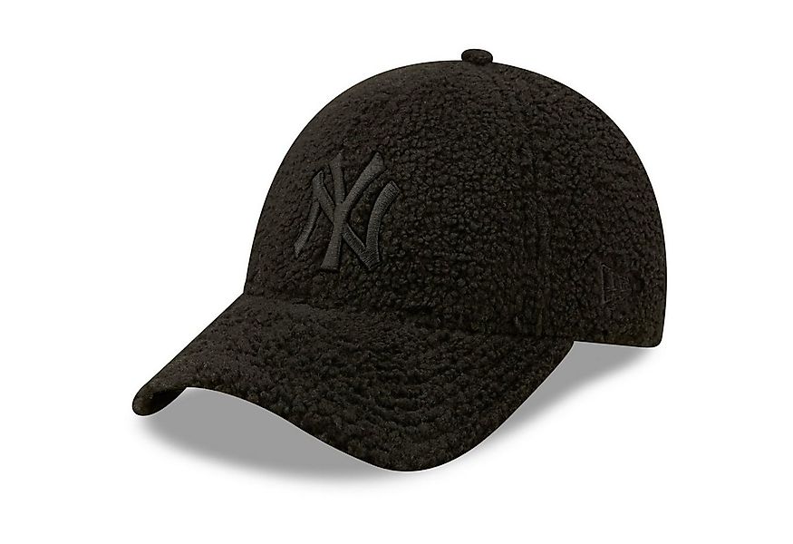 New Era Baseball Cap 9Forty Sherpa BORG NY Yankees günstig online kaufen