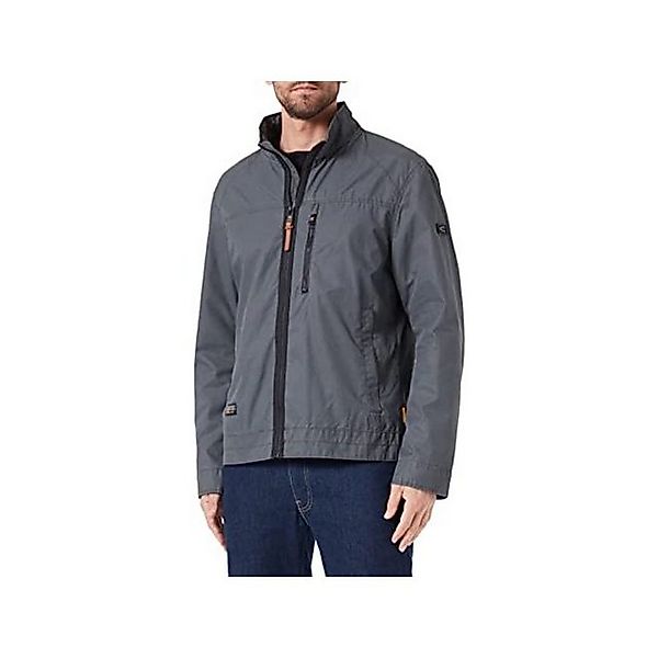 Bültel Worldwide Blouson Blouson ’für Herren in anthrazit’ (1-St) günstig online kaufen