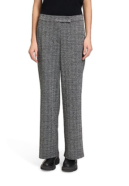 Betty&Co Stoffhose Betty & Co Damen günstig online kaufen