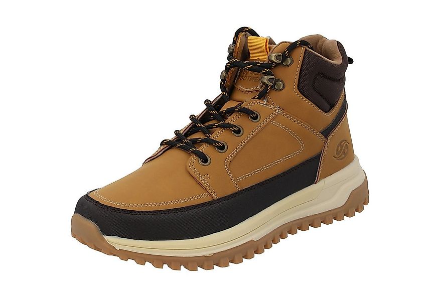 Dockers by Gerli 55RS001 Stiefel günstig online kaufen