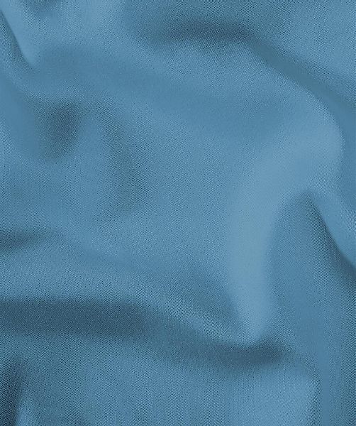 fleuresse Betttuch Colours, Mako-Satin, Gummizug: ohne, günstig online kaufen
