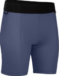 Bergson Fahrradhose POHJA COMFORT Damen Fahrrad günstig online kaufen