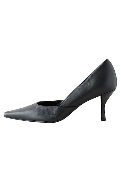 Next Forever Comfort® Spitze Pumps aus günstig online kaufen