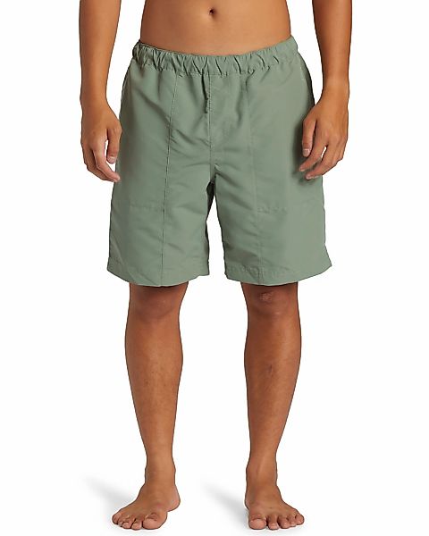 Quiksilver Boardshorts "Made Better 18.5"" günstig online kaufen