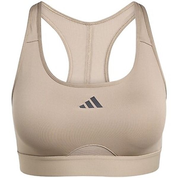 adidas  Sport BH JV7023 günstig online kaufen