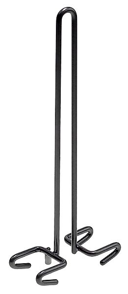 Besteckkorb Bosch Siemens 10030844 (10001630) Flaschenhalter günstig online kaufen