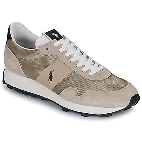 Polo Ralph Lauren  Sneaker PRL TRAIL125 günstig online kaufen