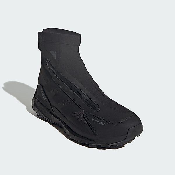 adidas TERREX TERREX FREE HIKER 2 günstig online kaufen