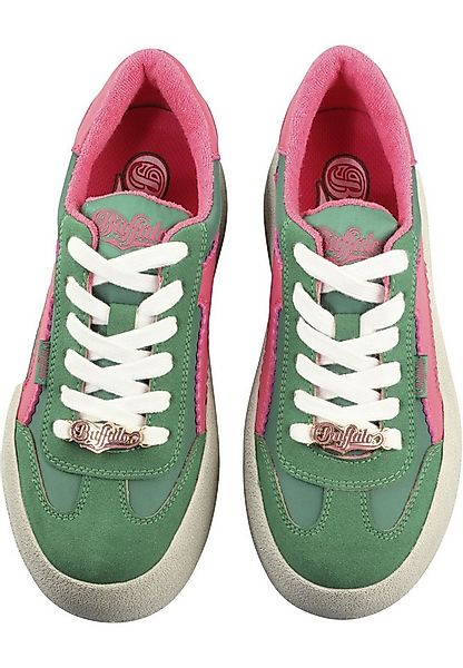 Buffalo Buffalo CAJO Trainingsschuh günstig online kaufen