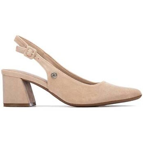 Refresh  Pumps 17508702 günstig online kaufen