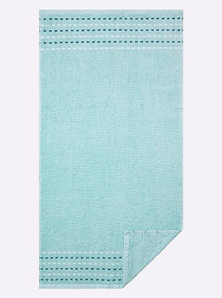 Witt Handtuch Handtuch günstig online kaufen