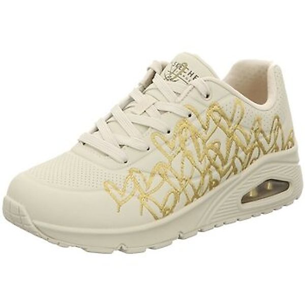 Skechers  Sneaker Must-Haves 177975 177975 NTGD günstig online kaufen