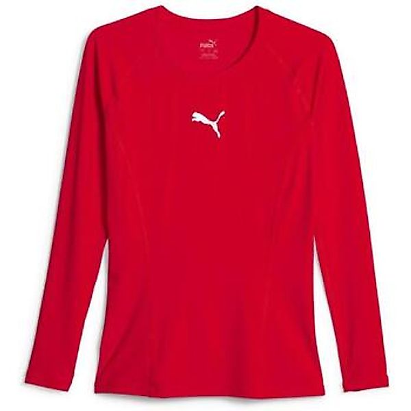 Puma  Langarmshirt 655920-64 günstig online kaufen