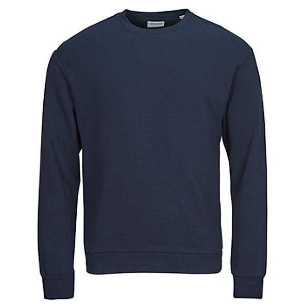 Jack & Jones Sweatshirt JJEBradley (1-tlg) günstig online kaufen