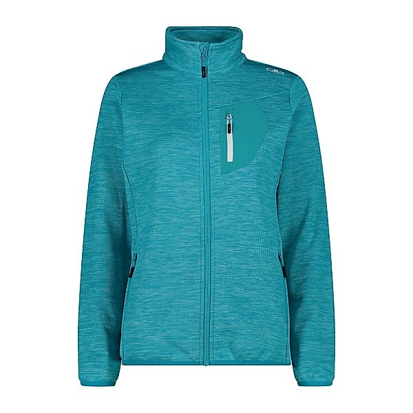 CMP Allwetterjacke CMP Damen Jacke WOMAN günstig online kaufen