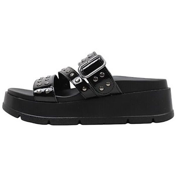 Isteria  Sandalen 25048 günstig online kaufen