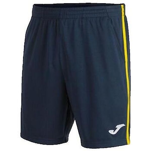 Joma  Shorts Open III günstig online kaufen