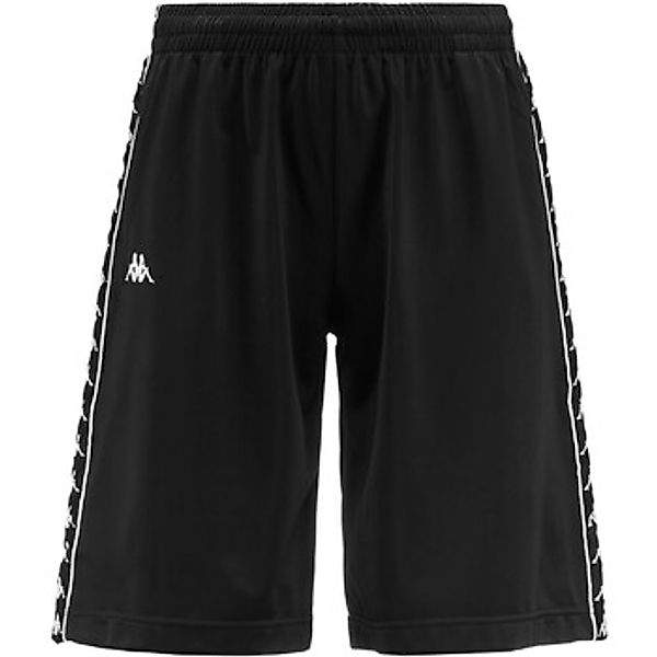 Kappa  Shorts 304KQ20 günstig online kaufen