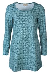 Sorgenfri Sylt Tunika Aneta Ornament günstig online kaufen