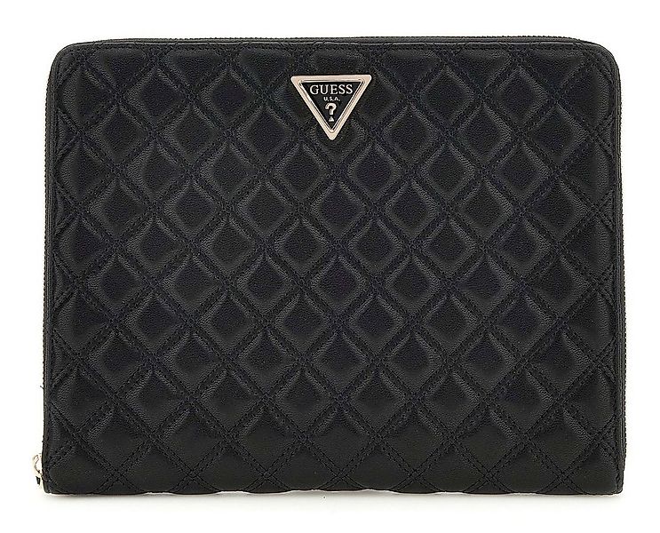 Guess Schreibmappe Tech Case günstig online kaufen