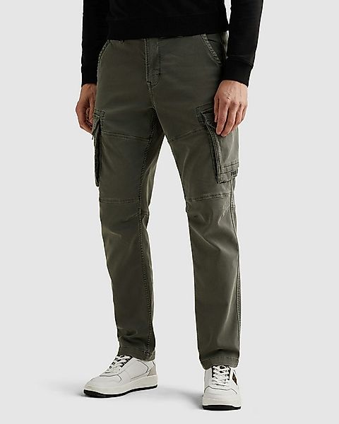 PME LEGEND Cargohose mit Taschen günstig online kaufen