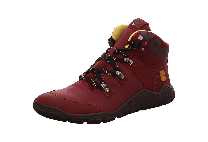 KOEL Koel Schnürschuh günstig online kaufen