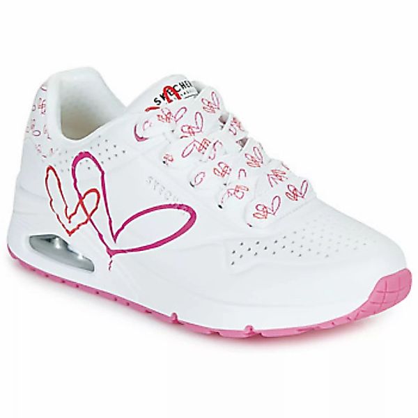 Skechers  Sneaker JGOLDCROWN: UNO günstig online kaufen