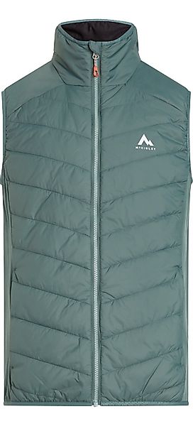 McKINLEY Funktionsweste He.-Weste Sansa II HYB günstig online kaufen