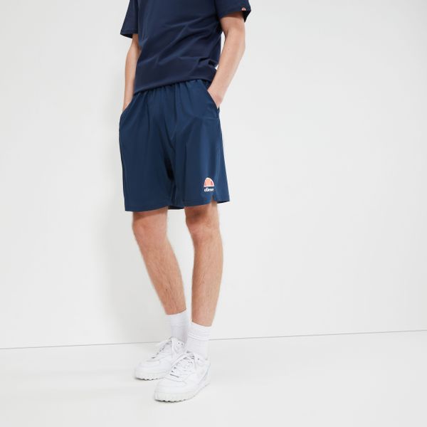 Ellesse Shorts VIVALDI SHORT (1-tlg) günstig online kaufen