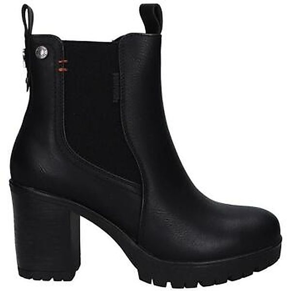 Refresh  Stiefeletten 173200 günstig online kaufen