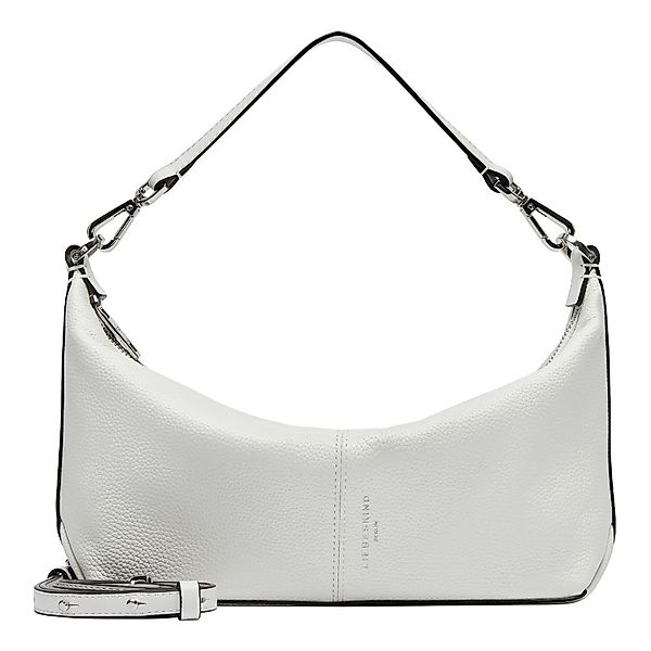 Liebeskind Berlin Schultertasche Paris 4 Small günstig online kaufen