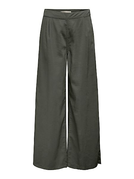 ONLY Culotte ARIS LIFE (1-tlg) günstig online kaufen