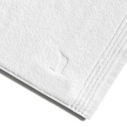 Möve Badematte Superwuschel, Höhe 5 mm, günstig online kaufen