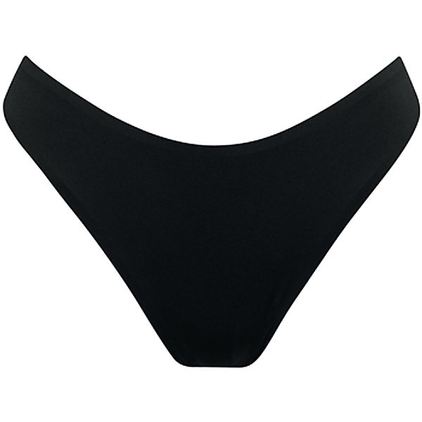 Lisca  Bikini Ober- und Unterteile Brasilianische Badeanzugstrümpfe mit Aus günstig online kaufen