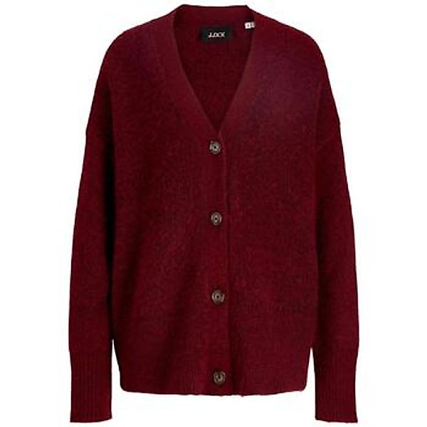 JJXX  Strickjacken 12286602 günstig online kaufen