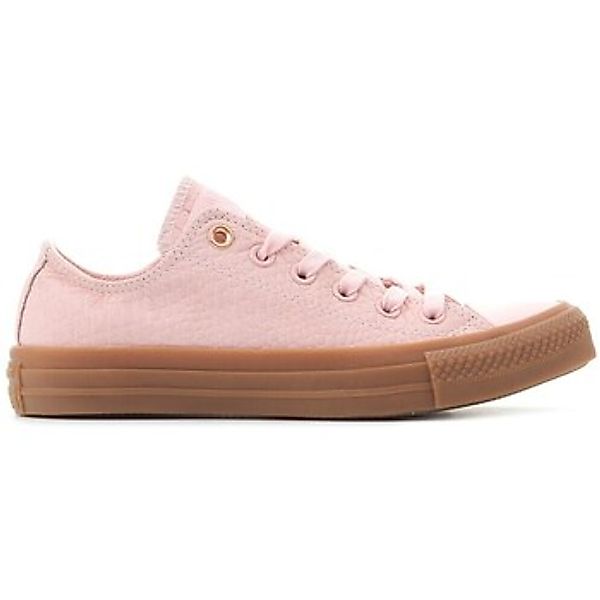 Converse  Sneaker Ctas OX 157297C günstig online kaufen