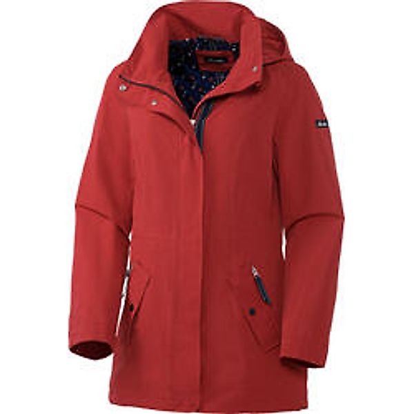Emilia Parker Damen Funktionsjacke günstig online kaufen