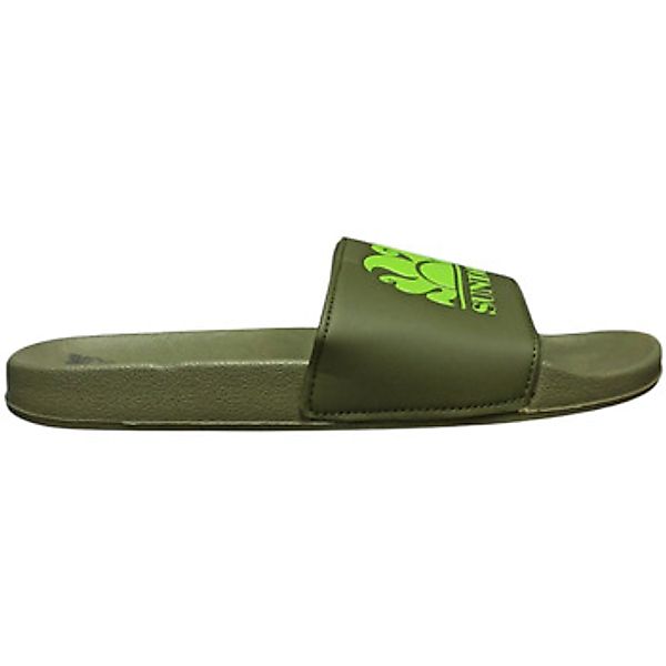 Sundek  Sandalen - günstig online kaufen