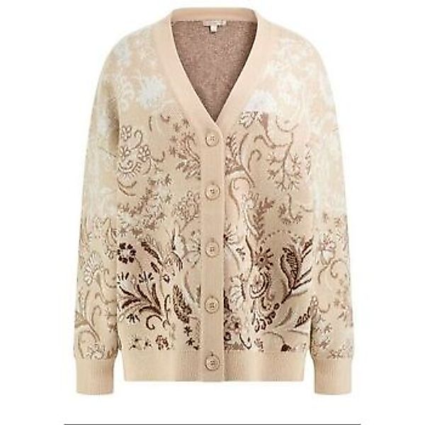 Guess  Pullover W5GR31 Z2ZK2-F0D7 günstig online kaufen