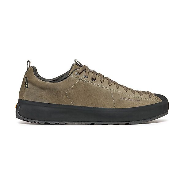 Scarpa Mojito Wrap GTX, Lederschuhe Lifestyle günstig online kaufen