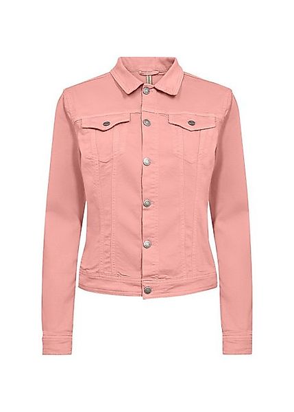 soyaconcept Outdoorjacke günstig online kaufen