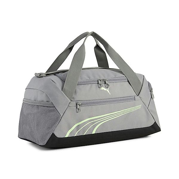 PUMA Sporttasche Puma Unisex Sporttasche FUNDAMENTAL günstig online kaufen
