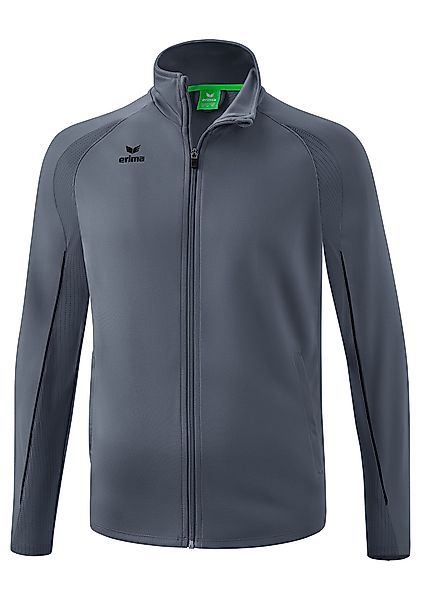 Erima Trainingsjacke LIGA STAR Polyester Trainingsjacke günstig online kaufen