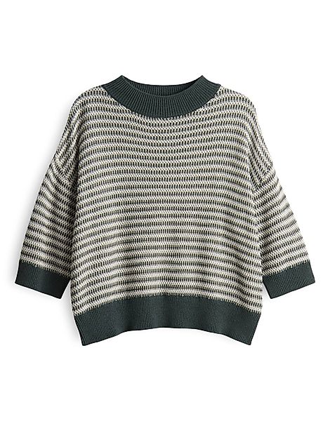 OPUS Wollpullover OPUS / Da.Strick / günstig online kaufen