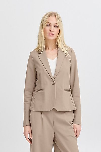 b.young Jackenblazer Blazer RIZETTA günstig online kaufen
