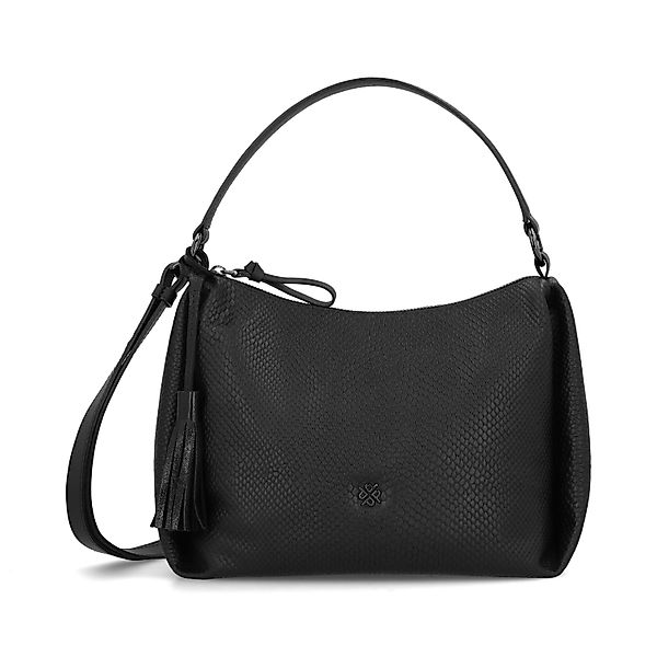 Picard Beuteltasche PICARD Beuteltasche Sidle aus günstig online kaufen