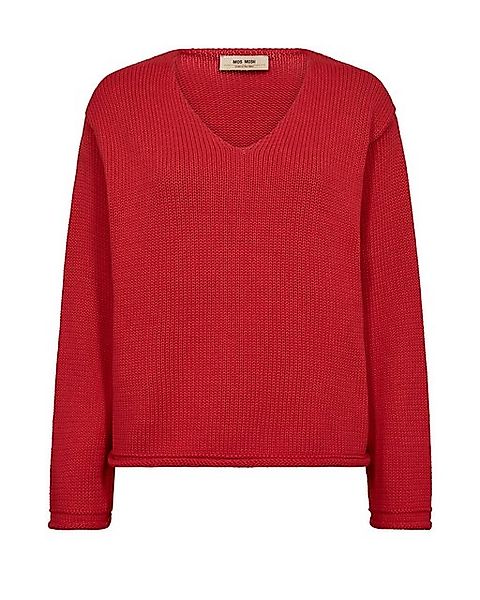 Mos Mosh Strickjacke günstig online kaufen